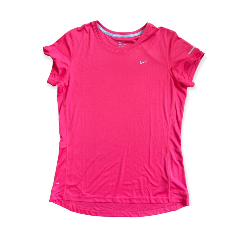 Nike Running Dri-Fit